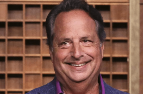 John Lovitz: A Versatile Talent in Comedy and Acting