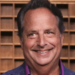 John Lovitz: A Versatile Talent in Comedy and Acting