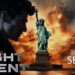 The Night Agent Season 2: Everything You Need to Know About the Netflix Release