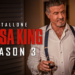 Tulsa King Season 3: Everything You Need to Know About the Upcoming Season